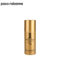PACO 1 MILLION DEO SPRAY