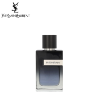YSL Y EDP 100 ML SPRAY*