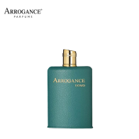 ARROGANCE ANNIVERSARY UOMO EDP 100 ML*