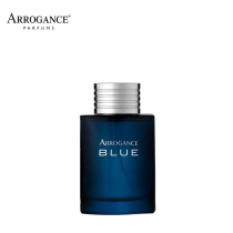 ARROGANCE BLUE AFTER SHAVE 100ML