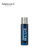 ARROGANCE BLUE EDT 30 ML*