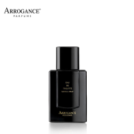 ARROGANCE HOMME EDT 50 ML*