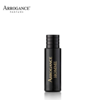 ARROGANCE HOMME EDT 30 ML*