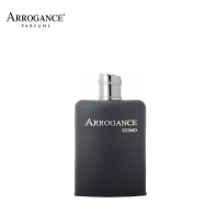 ARROGANCE UOMO EDT 100 ML*