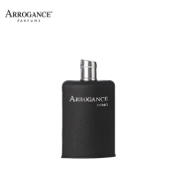 ARROGANCE UOMO EDT 50 ML*