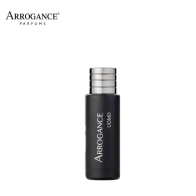 ARROGANCE UOMO EDT 30 ML*
