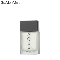 GIAN MARCO VENTURI AQUA EDT 100ML