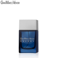 GIAN MARCO VENTURI ENERGY EDT 100ML
