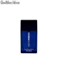 GIAN MARCO VENTURI HOMME SPORT EDT 100ML