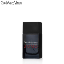 GIAN MARCO VENTURI UOMO EDT 100ML