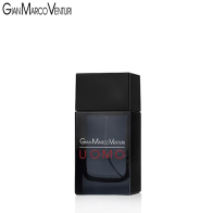GIAN MARCO VENTURI UOMO EDT 100ML