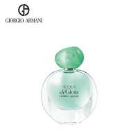 ARMANI ACQUA DI GIOIA EDP 50 SPR*