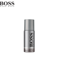BOSS MAN DEODORANTE SPRAY 150 ML