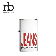 ROCCOBAROCCO JEANS UOMO EDP 75ML*