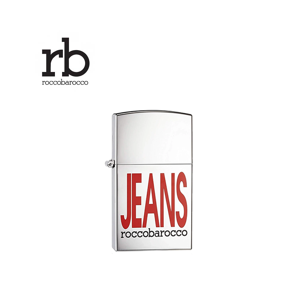 ROCCOBAROCCO - JEANS DONNA EDP 75ML