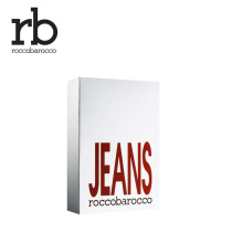 ROCCOBAROCCO - JEANS DONNA EDP 75ML