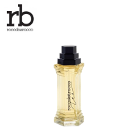 ROCCOBAROCCO - TRE DONNA EDP 100ML