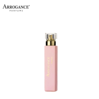 ARROGANCE FEMME EDT 30ML