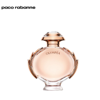 PACO RABANNE OLYMPEA EDP 80ML SPRAY