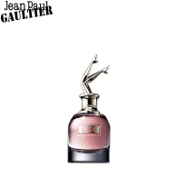 JPG SCANDAL EDP 50 ML SPRAY
