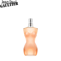 JPG CLASSIQUE EDT 50ML SPRAY