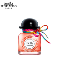 HERMES TWILLY D'HERMES EDP 50ML SPRAY