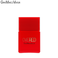 GIAN MARCO VENTURI OVERED EDT 100ML