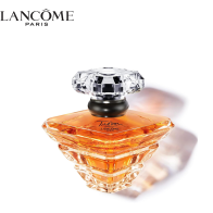 LANCETTI LANCOME TRESOR EDP 50ML SPRAY