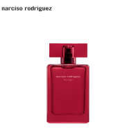 NARCISO RODRIGUEZ DONNA FLEUR MUSC EDP 100 ML SPRAY