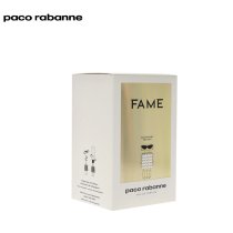 PACO RABANNE FAME EDP 30ML SPRAY