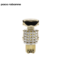 PACO RABANNE FAME EDP 30ML SPRAY