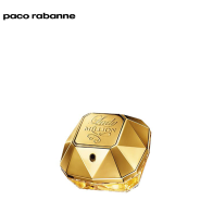PACO LADY MILLION EDP 80ML SPRAY