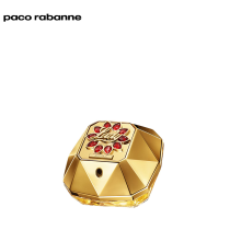 PACO LADY MILLION ROYAL EDP 50ML SPRAY