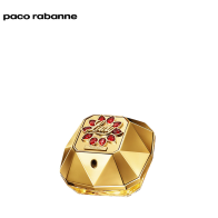PACO LADY MILLION ROYAL EDP 50ML SPRAY