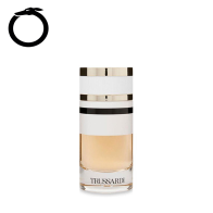 TRUSSARDI PURE JASMINE EDP 60 SPR