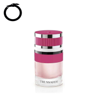 TRUSSARDI RUBY RED EDP 30 SPR