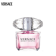VERSACE BRIGHT CRYSTAL EDT 90ML SPRAY