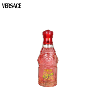 VERSACE RED JEANS 75ML SPRAY