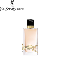 YSL LIBRE EDT 90ML SPRAY