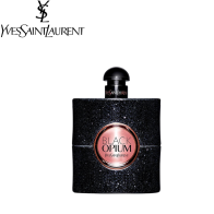 YSL OPIUM BLACK EDP 90ML SPRAY