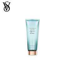 VICTORIA'S SECRET AQUA KISS LOTION PARFUMEE 236 ML NEW 2024