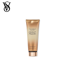 VICTORIA'S SECRET COCONUT PASSION LOTION PARFUMEE 236 ML NEW 2024