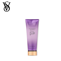 VICTORIA'S SECRET LOVE SPELL LOTION PARFUMEE 236 ML NEW 2024