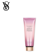 VICTORIA'S SECRET VELVET PETALS LOTION PARFUMEE 236 ML NEW 2024