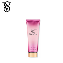 VICTORIA'S SECRET - PURE SEDUCTION LOTION PARFUMEE 236 ML NEW 2024