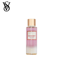 VICTORIA'S SECRET SNOWDRIFT FRAGRANCE MIST 250 ML 2024