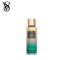 VICTORIA'S SECRET SANTAL BERRY SILK FRAGRANCE MIST 250 ML 2024