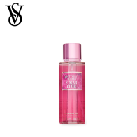 VICTORIA'S SECRET SUGAR BLUR FRAGRANCE MIST 250 ML 2023