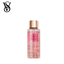 VICTORIA'S SECRET - ROMANTIC FRAGRANCE MIST 250 ML 2023