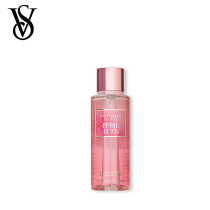 VICTORIA'S SECRET - PETAL BUZZ FRAGRANCE MIST 250 ML 2023